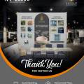 IFT FIRST 2026 CHICAGO, USA